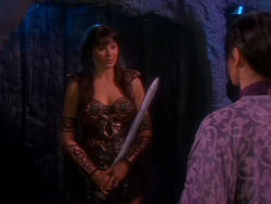 extant_XenaWarriorPrincess_1x03_Dreamworker_03010