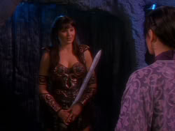 extant_XenaWarriorPrincess_1x03_Dreamworker_03011