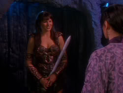 extant_XenaWarriorPrincess_1x03_Dreamworker_03012