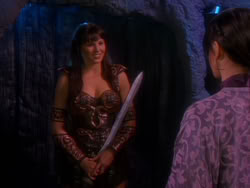 extant_XenaWarriorPrincess_1x03_Dreamworker_03013