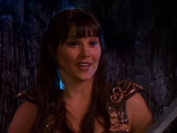 extant_XenaWarriorPrincess_1x03_Dreamworker_03015