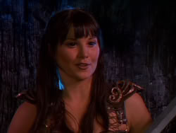 extant_XenaWarriorPrincess_1x03_Dreamworker_03016
