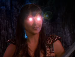 extant_XenaWarriorPrincess_1x03_Dreamworker_03017