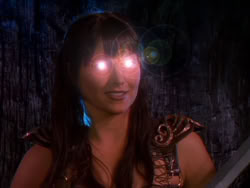 extant_XenaWarriorPrincess_1x03_Dreamworker_03018