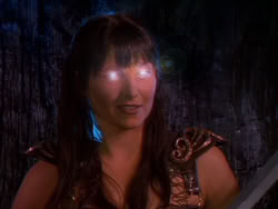 extant_XenaWarriorPrincess_1x03_Dreamworker_03019