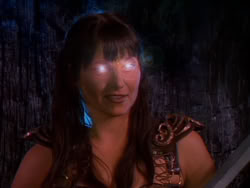 extant_XenaWarriorPrincess_1x03_Dreamworker_03020