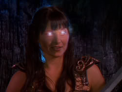 extant_XenaWarriorPrincess_1x03_Dreamworker_03021
