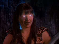 extant_XenaWarriorPrincess_1x03_Dreamworker_03022