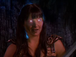 extant_XenaWarriorPrincess_1x03_Dreamworker_03023