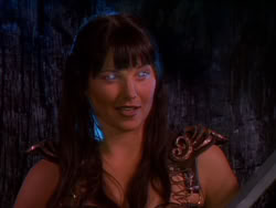 extant_XenaWarriorPrincess_1x03_Dreamworker_03024