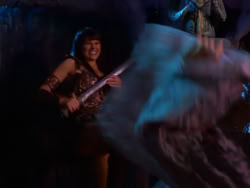 extant_XenaWarriorPrincess_1x03_Dreamworker_03026