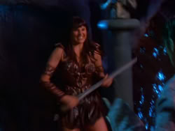 extant_XenaWarriorPrincess_1x03_Dreamworker_03027