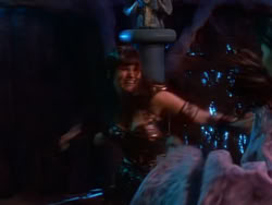 extant_XenaWarriorPrincess_1x03_Dreamworker_03029