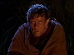 extant_XenaWarriorPrincess_1x03_Dreamworker_03035