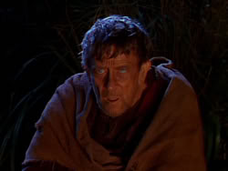 extant_XenaWarriorPrincess_1x03_Dreamworker_03036