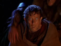 extant_XenaWarriorPrincess_1x03_Dreamworker_03038