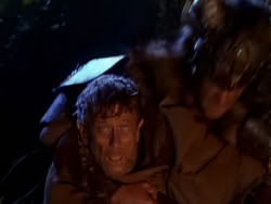 extant_XenaWarriorPrincess_1x03_Dreamworker_03039