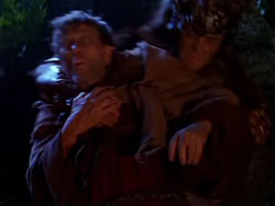 extant_XenaWarriorPrincess_1x03_Dreamworker_03040