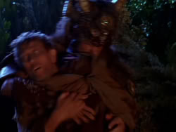 extant_XenaWarriorPrincess_1x03_Dreamworker_03041
