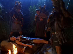 extant_XenaWarriorPrincess_1x03_Dreamworker_03042