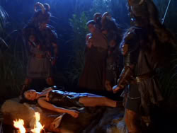 extant_XenaWarriorPrincess_1x03_Dreamworker_03043