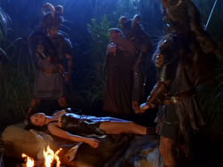 extant_XenaWarriorPrincess_1x03_Dreamworker_03044