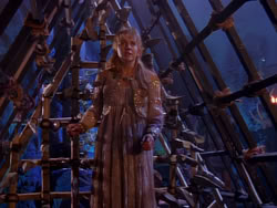 extant_XenaWarriorPrincess_1x03_Dreamworker_03045
