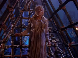 extant_XenaWarriorPrincess_1x03_Dreamworker_03047