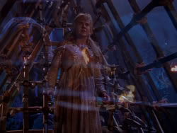 extant_XenaWarriorPrincess_1x03_Dreamworker_03048