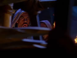 extant_XenaWarriorPrincess_1x03_Dreamworker_03050