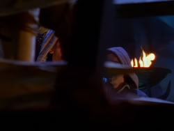 extant_XenaWarriorPrincess_1x03_Dreamworker_03051