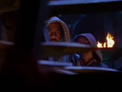 extant_XenaWarriorPrincess_1x03_Dreamworker_03052