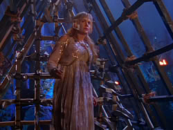 extant_XenaWarriorPrincess_1x03_Dreamworker_03053