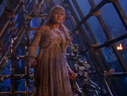 extant_XenaWarriorPrincess_1x03_Dreamworker_03054