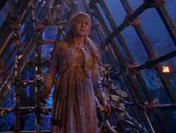 extant_XenaWarriorPrincess_1x03_Dreamworker_03055