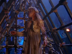 extant_XenaWarriorPrincess_1x03_Dreamworker_03056