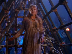 extant_XenaWarriorPrincess_1x03_Dreamworker_03057