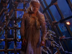 extant_XenaWarriorPrincess_1x03_Dreamworker_03058
