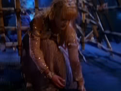 extant_XenaWarriorPrincess_1x03_Dreamworker_03059