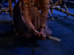 extant_XenaWarriorPrincess_1x03_Dreamworker_03060