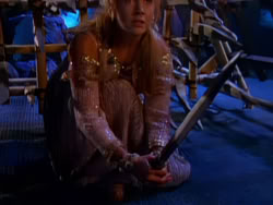 extant_XenaWarriorPrincess_1x03_Dreamworker_03061