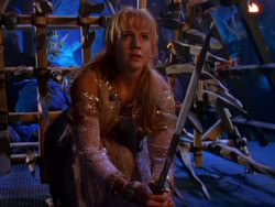 extant_XenaWarriorPrincess_1x03_Dreamworker_03062