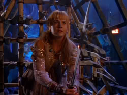 extant_XenaWarriorPrincess_1x03_Dreamworker_03063
