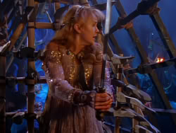 extant_XenaWarriorPrincess_1x03_Dreamworker_03064