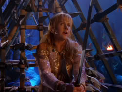 extant_XenaWarriorPrincess_1x03_Dreamworker_03065