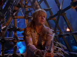 extant_XenaWarriorPrincess_1x03_Dreamworker_03066