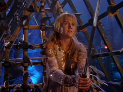 extant_XenaWarriorPrincess_1x03_Dreamworker_03067