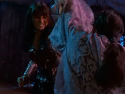 extant_XenaWarriorPrincess_1x03_Dreamworker_03071