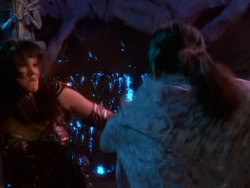 extant_XenaWarriorPrincess_1x03_Dreamworker_03072