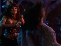 extant_XenaWarriorPrincess_1x03_Dreamworker_03073